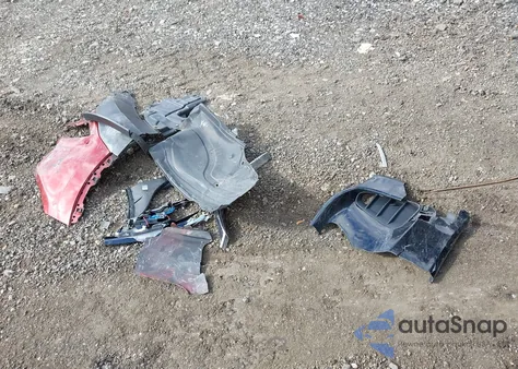 2014 Mazda Cx-9 Grand Touring from USA, damaged, VIN JM3TB3DV1E0436336